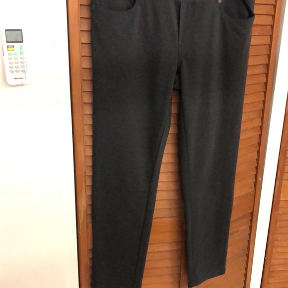 91. MATERNITY size large - Picture 2 of 3